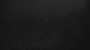 Klub biatlonu Břidličná - Pohled 4 - 31.1.2026 v 03:00 Klub biatlonu Břidličná - Pohled 4 - 31.1.2026 v 03:00