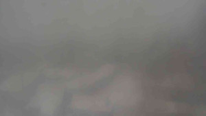 Klub biatlonu Břidličná - Pohled 4 - 31.1.2026 v 08:00 Klub biatlonu Břidličná - Pohled 4 - 31.1.2026 v 08:00