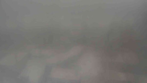 Klub biatlonu Břidličná - Pohled 4 - 31.1.2026 v 10:00 Klub biatlonu Břidličná - Pohled 4 - 31.1.2026 v 10:00