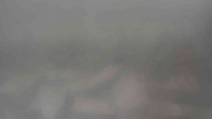 Klub biatlonu Břidličná - Pohled 4 - 31.1.2026 v 12:00 Klub biatlonu Břidličná - Pohled 4 - 31.1.2026 v 12:00