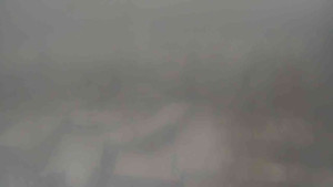 Klub biatlonu Břidličná - Pohled 4 - 31.1.2026 v 13:00 Klub biatlonu Břidličná - Pohled 4 - 31.1.2026 v 13:00