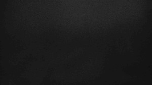 Klub biatlonu Břidličná - Pohled 4 - 4.2.2026 v 00:00 Klub biatlonu Břidličná - Pohled 4 - 4.2.2026 v 00:00