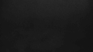 Klub biatlonu Břidličná - Pohled 4 - 4.2.2026 v 01:00 Klub biatlonu Břidličná - Pohled 4 - 4.2.2026 v 01:00