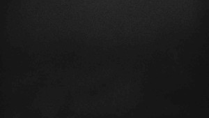 Klub biatlonu Břidličná - Pohled 4 - 4.2.2026 v 01:30 Klub biatlonu Břidličná - Pohled 4 - 4.2.2026 v 01:30