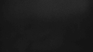 Klub biatlonu Břidličná - Pohled 4 - 4.2.2026 v 02:00 Klub biatlonu Břidličná - Pohled 4 - 4.2.2026 v 02:00