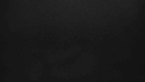 Klub biatlonu Břidličná - Pohled 4 - 4.2.2026 v 02:30 Klub biatlonu Břidličná - Pohled 4 - 4.2.2026 v 02:30