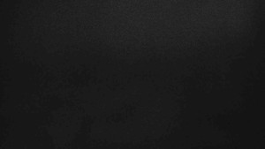 Klub biatlonu Břidličná - Pohled 4 - 4.2.2026 v 03:00 Klub biatlonu Břidličná - Pohled 4 - 4.2.2026 v 03:00