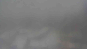 Klub biatlonu Břidličná - Pohled 4 - 4.2.2026 v 07:30 Klub biatlonu Břidličná - Pohled 4 - 4.2.2026 v 07:30