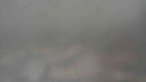 Klub biatlonu Břidličná - Pohled 4 - 4.2.2026 v 10:00 Klub biatlonu Břidličná - Pohled 4 - 4.2.2026 v 10:00