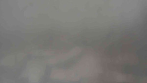 Klub biatlonu Břidličná - Pohled 4 - 4.2.2026 v 11:00 Klub biatlonu Břidličná - Pohled 4 - 4.2.2026 v 11:00