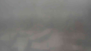 Klub biatlonu Břidličná - Pohled 4 - 4.2.2026 v 13:00 Klub biatlonu Břidličná - Pohled 4 - 4.2.2026 v 13:00