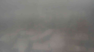 Klub biatlonu Břidličná - Pohled 4 - 4.2.2026 v 14:00 Klub biatlonu Břidličná - Pohled 4 - 4.2.2026 v 14:00