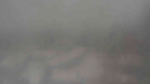 Klub biatlonu Břidličná - Pohled 4 - 4.2.2026 v 14:30 Klub biatlonu Břidličná - Pohled 4 - 4.2.2026 v 14:30