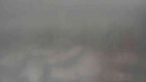 Klub biatlonu Břidličná - Pohled 4 - 4.2.2026 v 16:01 Klub biatlonu Břidličná - Pohled 4 - 4.2.2026 v 16:01