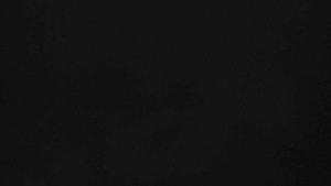 Klub biatlonu Břidličná - Pohled 4 - 4.2.2026 v 18:00 Klub biatlonu Břidličná - Pohled 4 - 4.2.2026 v 18:00