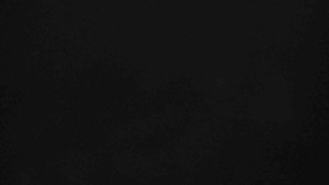 Klub biatlonu Břidličná - Pohled 4 - 4.2.2026 v 19:30 Klub biatlonu Břidličná - Pohled 4 - 4.2.2026 v 19:30