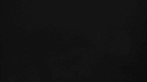 Klub biatlonu Břidličná - Pohled 4 - 4.2.2026 v 20:00 Klub biatlonu Břidličná - Pohled 4 - 4.2.2026 v 20:00