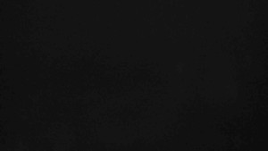 Klub biatlonu Břidličná - Pohled 4 - 4.2.2026 v 21:00 Klub biatlonu Břidličná - Pohled 4 - 4.2.2026 v 21:00