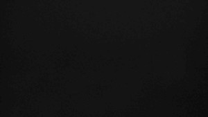 Klub biatlonu Břidličná - Pohled 4 - 4.2.2026 v 22:00 Klub biatlonu Břidličná - Pohled 4 - 4.2.2026 v 22:00