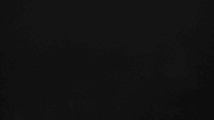 Klub biatlonu Břidličná - Pohled 4 - 4.2.2026 v 22:30 Klub biatlonu Břidličná - Pohled 4 - 4.2.2026 v 22:30