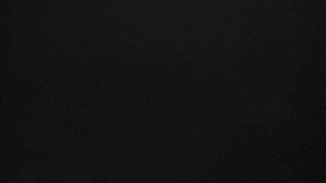 Klub biatlonu Břidličná - Pohled 4 - 4.2.2026 v 23:00 Klub biatlonu Břidličná - Pohled 4 - 4.2.2026 v 23:00