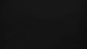 Klub biatlonu Břidličná - Pohled 4 - 4.2.2026 v 23:30 Klub biatlonu Břidličná - Pohled 4 - 4.2.2026 v 23:30