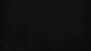 Klub biatlonu Břidličná - Pohled 4 - 6.2.2026 v 00:00 Klub biatlonu Břidličná - Pohled 4 - 6.2.2026 v 00:00