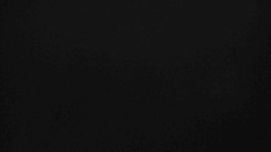 Klub biatlonu Břidličná - Pohled 4 - 6.2.2026 v 01:00 Klub biatlonu Břidličná - Pohled 4 - 6.2.2026 v 01:00