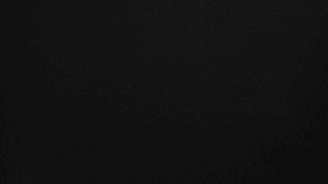 Klub biatlonu Břidličná - Pohled 4 - 6.2.2026 v 02:00 Klub biatlonu Břidličná - Pohled 4 - 6.2.2026 v 02:00