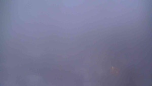 Klub biatlonu Břidličná - Pohled 4 - 6.2.2026 v 17:00 Klub biatlonu Břidličná - Pohled 4 - 6.2.2026 v 17:00