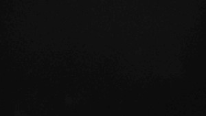 Klub biatlonu Břidličná - Pohled 4 - 6.2.2026 v 22:00 Klub biatlonu Břidličná - Pohled 4 - 6.2.2026 v 22:00