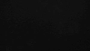 Klub biatlonu Břidličná - Pohled 4 - 6.2.2026 v 22:30 Klub biatlonu Břidličná - Pohled 4 - 6.2.2026 v 22:30