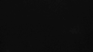 Klub biatlonu Břidličná - Pohled 4 - 2.3.2026 v 00:00 Klub biatlonu Břidličná - Pohled 4 - 2.3.2026 v 00:00