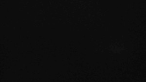 Klub biatlonu Břidličná - Pohled 4 - 2.3.2026 v 01:00 Klub biatlonu Břidličná - Pohled 4 - 2.3.2026 v 01:00