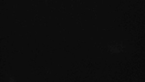 Klub biatlonu Břidličná - Pohled 4 - 2.3.2026 v 02:00 Klub biatlonu Břidličná - Pohled 4 - 2.3.2026 v 02:00