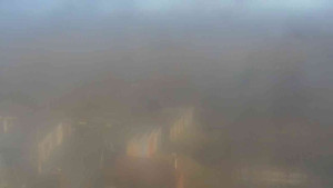 Klub biatlonu Břidličná - Pohled 4 - 2.3.2026 v 14:30 Klub biatlonu Břidličná - Pohled 4 - 2.3.2026 v 14:30