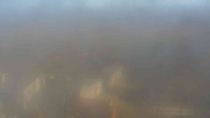 Klub biatlonu Břidličná - Pohled 4 - 2.3.2026 v 15:00 Klub biatlonu Břidličná - Pohled 4 - 2.3.2026 v 15:00