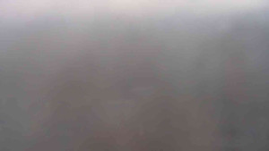 Klub biatlonu Břidličná - Pohled 4 - 2.3.2026 v 17:30 Klub biatlonu Břidličná - Pohled 4 - 2.3.2026 v 17:30