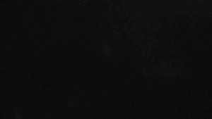 Klub biatlonu Břidličná - Pohled 4 - 7.3.2026 v 01:00 Klub biatlonu Břidličná - Pohled 4 - 7.3.2026 v 01:00