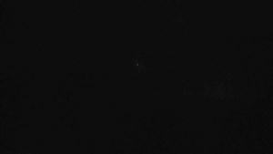 Klub biatlonu Břidličná - Pohled 4 - 7.3.2026 v 02:00 Klub biatlonu Břidličná - Pohled 4 - 7.3.2026 v 02:00