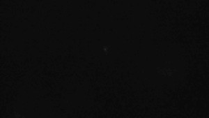 Klub biatlonu Břidličná - Pohled 4 - 7.3.2026 v 04:00 Klub biatlonu Břidličná - Pohled 4 - 7.3.2026 v 04:00