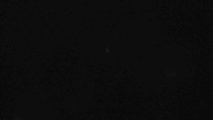 Klub biatlonu Břidličná - Pohled 4 - 7.3.2026 v 04:30 Klub biatlonu Břidličná - Pohled 4 - 7.3.2026 v 04:30