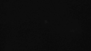 Klub biatlonu Břidličná - Pohled 4 - 9.3.2026 v 04:00 Klub biatlonu Břidličná - Pohled 4 - 9.3.2026 v 04:00