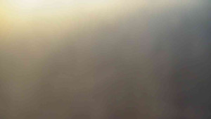 Klub biatlonu Břidličná - Pohled 4 - 9.3.2026 v 06:00 Klub biatlonu Břidličná - Pohled 4 - 9.3.2026 v 06:00