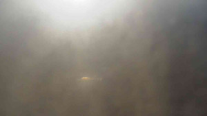 Klub biatlonu Břidličná - Pohled 4 - 9.3.2026 v 08:00 Klub biatlonu Břidličná - Pohled 4 - 9.3.2026 v 08:00