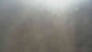 Klub biatlonu Břidličná - Pohled 4 - 9.3.2026 v 09:00 Klub biatlonu Břidličná - Pohled 4 - 9.3.2026 v 09:00