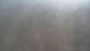 Klub biatlonu Břidličná - Pohled 4 - 9.3.2026 v 10:01 Klub biatlonu Břidličná - Pohled 4 - 9.3.2026 v 10:01