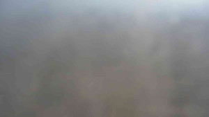 Klub biatlonu Břidličná - Pohled 4 - 9.3.2026 v 11:01 Klub biatlonu Břidličná - Pohled 4 - 9.3.2026 v 11:01