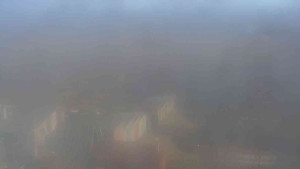 Klub biatlonu Břidličná - Pohled 4 - 9.3.2026 v 15:01 Klub biatlonu Břidličná - Pohled 4 - 9.3.2026 v 15:01