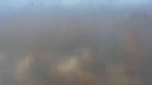 Klub biatlonu Břidličná - Pohled 4 - 9.3.2026 v 16:01 Klub biatlonu Břidličná - Pohled 4 - 9.3.2026 v 16:01